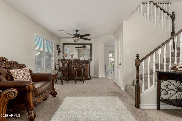 5049 S 236TH Drive, Buckeye, AZ 85326