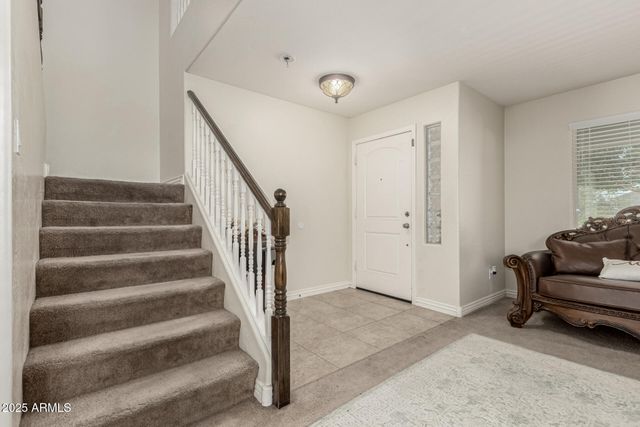 5049 S 236TH Drive, Buckeye, AZ 85326