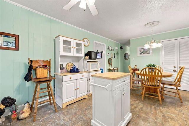 4725 Mill Creek Road, Cedar Grove, NC 27231
