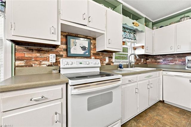 4725 Mill Creek Road, Cedar Grove, NC 27231