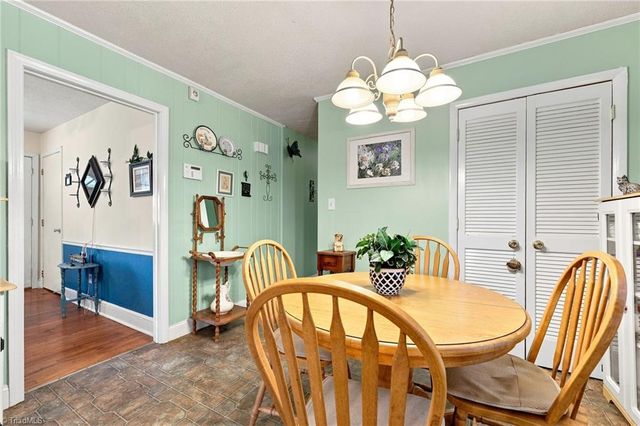 4725 Mill Creek Road, Cedar Grove, NC 27231