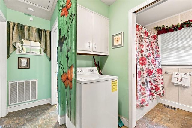4725 Mill Creek Road, Cedar Grove, NC 27231