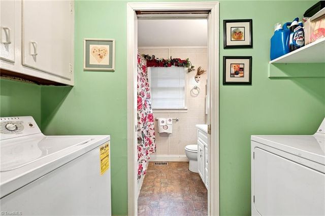 4725 Mill Creek Road, Cedar Grove, NC 27231