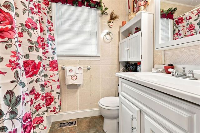 4725 Mill Creek Road, Cedar Grove, NC 27231