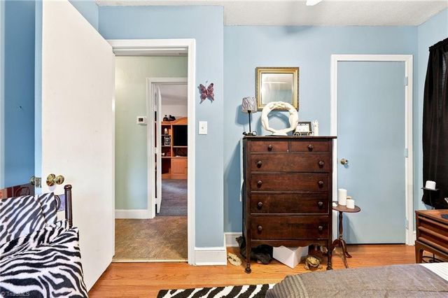 4725 Mill Creek Road, Cedar Grove, NC 27231