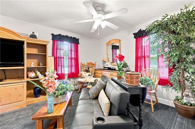 4725 Mill Creek Road, Cedar Grove, NC 27231