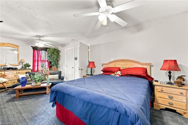 4725 Mill Creek Road, Cedar Grove, NC 27231