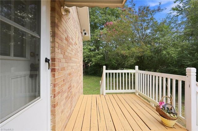 4725 Mill Creek Road, Cedar Grove, NC 27231