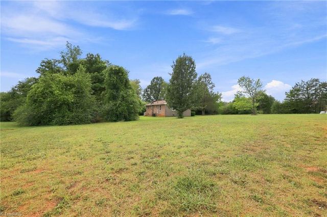 4725 Mill Creek Road, Cedar Grove, NC 27231