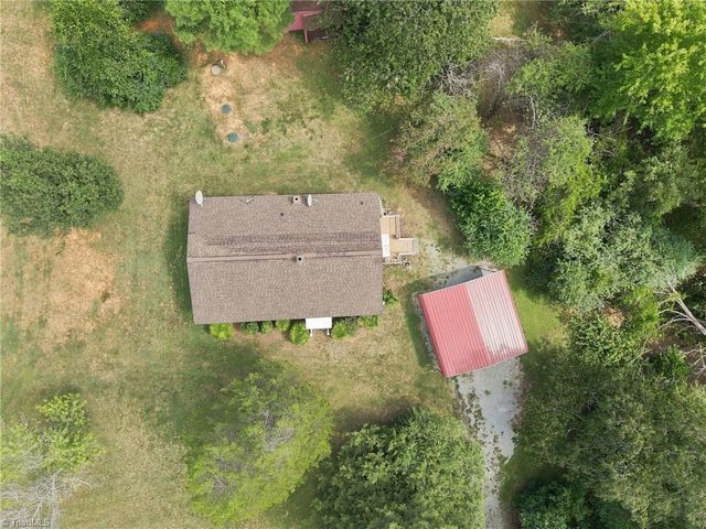 4725 Mill Creek Road, Cedar Grove, NC 27231