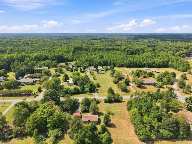 4725 Mill Creek Road, Cedar Grove, NC 27231