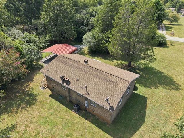 4725 Mill Creek Road, Cedar Grove, NC 27231