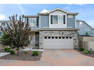 3579 Barkwood Dr, Johnstown, CO 80534