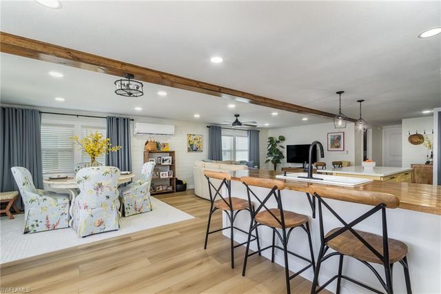 17751 Peppard DR, Fort Myers Beach, FL 33931