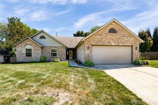 4275 Galway Court, Dayton, OH 45440