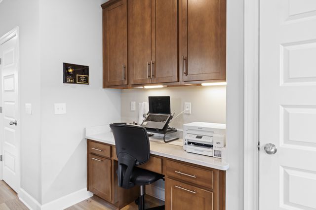 1200 Hope Village Way, Hermitage, TN 37076