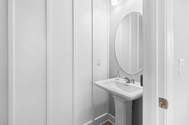 1200 Hope Village Way, Hermitage, TN 37076