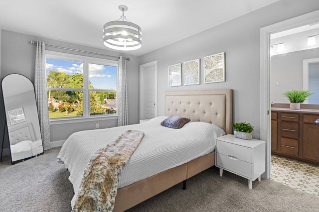 1200 Hope Village Way, Hermitage, TN 37076