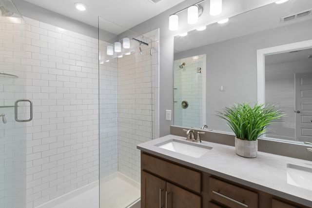 1200 Hope Village Way, Hermitage, TN 37076