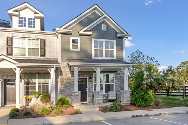 1200 Hope Village Way, Hermitage, TN 37076