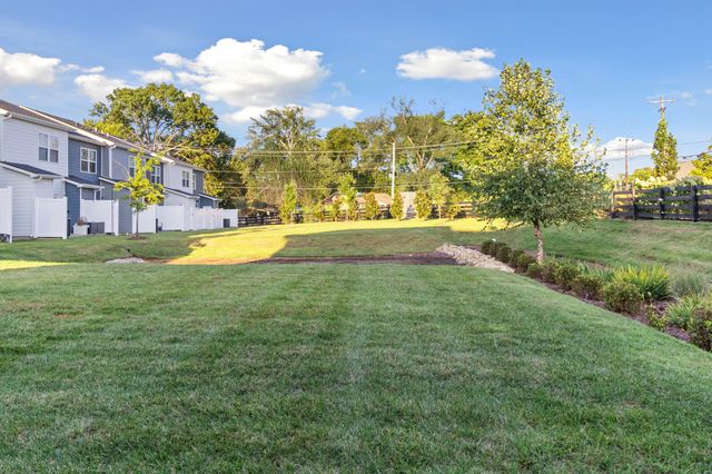 1200 Hope Village Way, Hermitage, TN 37076