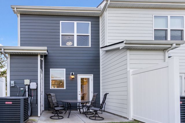 1200 Hope Village Way, Hermitage, TN 37076