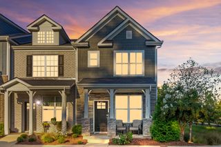 1200 Hope Village Way, Hermitage, TN 37076