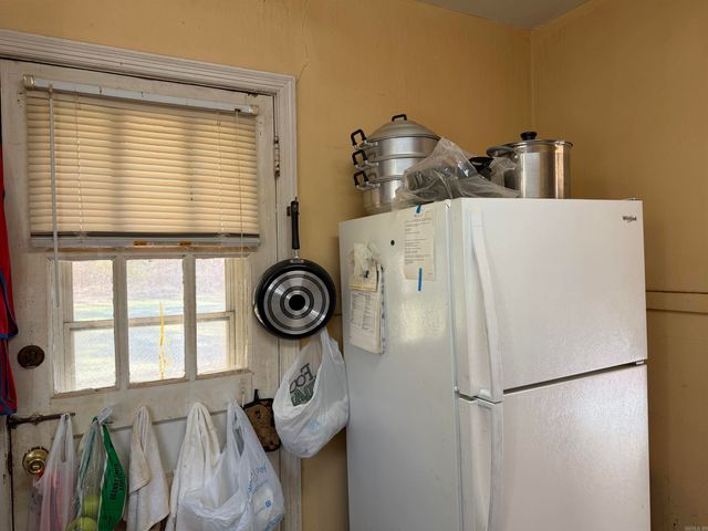 9210 Henderson Road, Pine Bluff, AR 71603