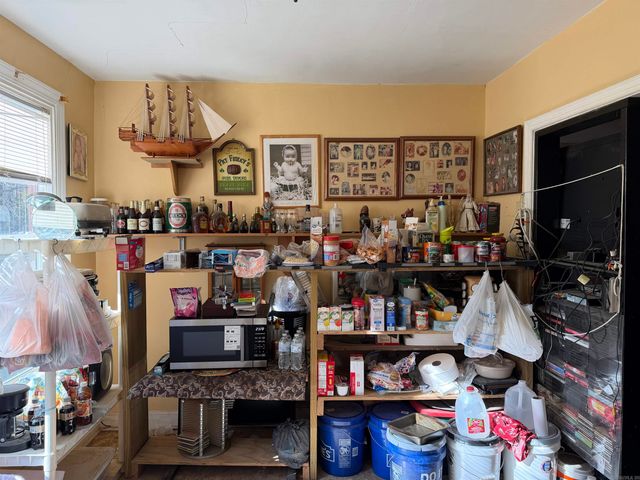 9210 Henderson Road, Pine Bluff, AR 71603