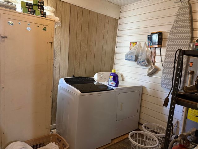 9210 Henderson Road, Pine Bluff, AR 71603