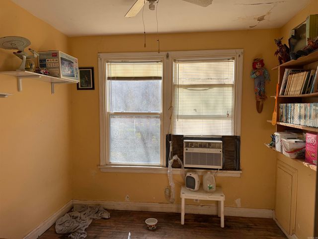 9210 Henderson Road, Pine Bluff, AR 71603