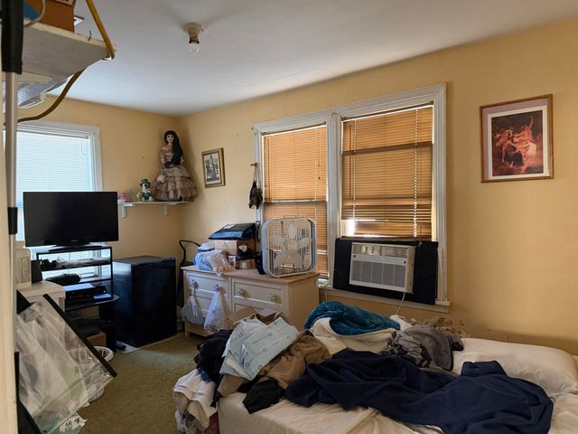 9210 Henderson Road, Pine Bluff, AR 71603