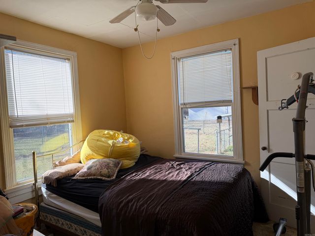 9210 Henderson Road, Pine Bluff, AR 71603