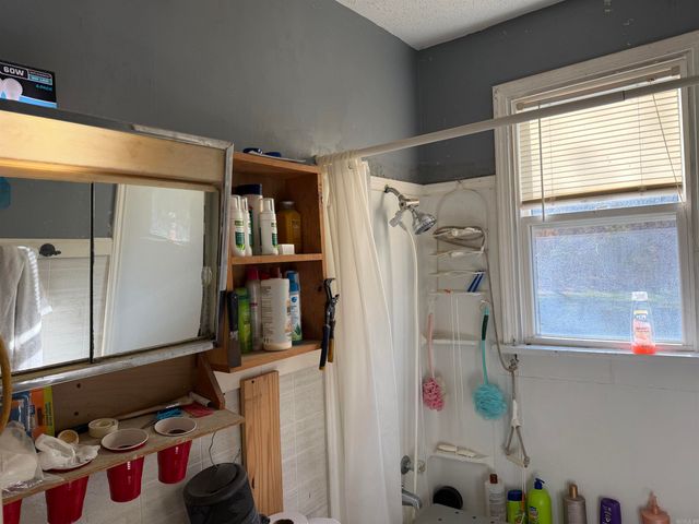 9210 Henderson Road, Pine Bluff, AR 71603