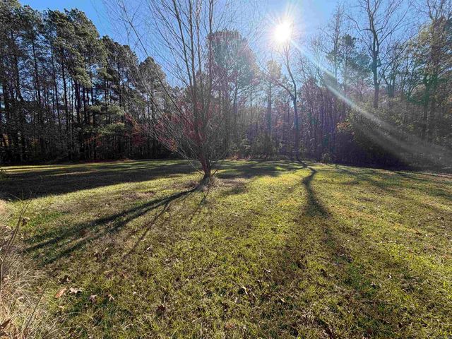 9210 Henderson Road, Pine Bluff, AR 71603