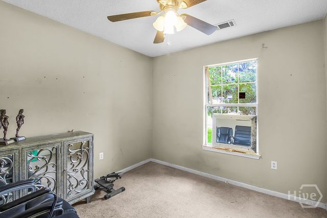 486 Garden Acres Way, Pooler, GA 31322
