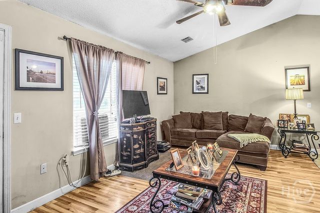 486 Garden Acres Way, Pooler, GA 31322