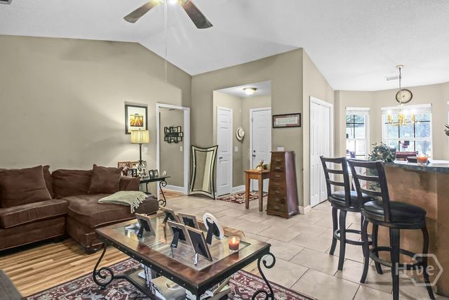 486 Garden Acres Way, Pooler, GA 31322