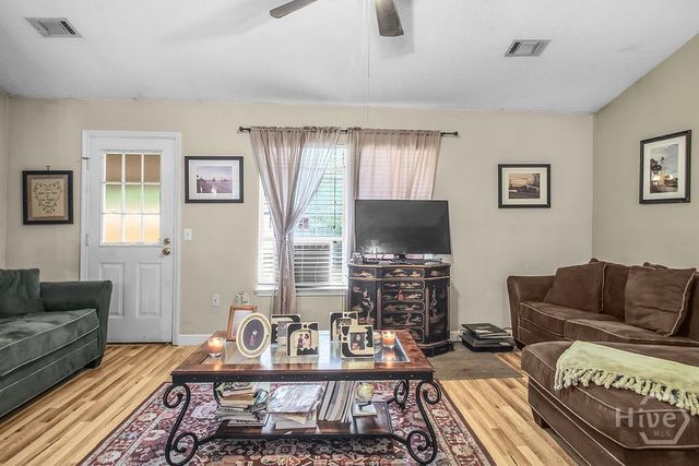 486 Garden Acres Way, Pooler, GA 31322