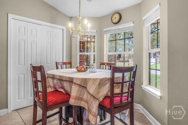 486 Garden Acres Way, Pooler, GA 31322