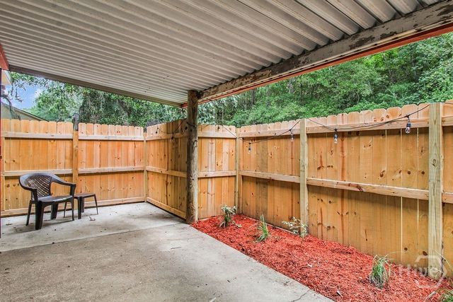 486 Garden Acres Way, Pooler, GA 31322