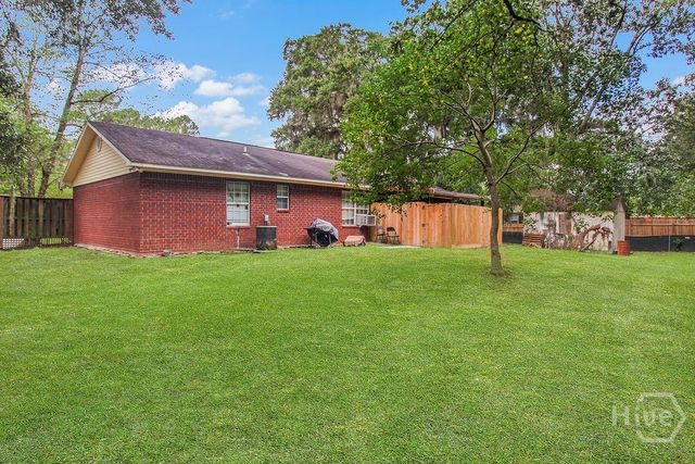 486 Garden Acres Way, Pooler, GA 31322