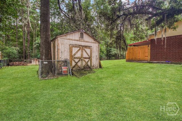 486 Garden Acres Way, Pooler, GA 31322