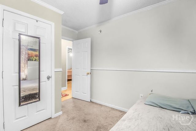 486 Garden Acres Way, Pooler, GA 31322