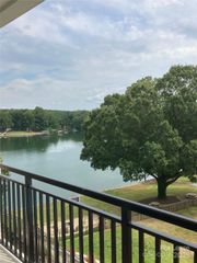 4455 Reed Creek Drive 207, Sherrills Ford, NC 28673