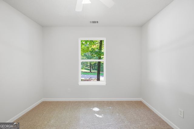 70 Baskin Road, Temple, GA 30179