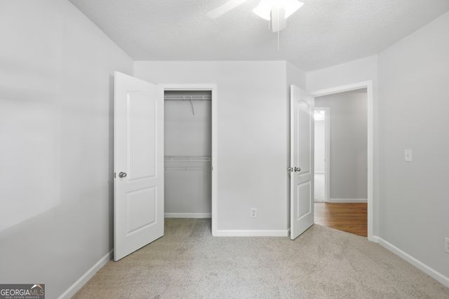 70 Baskin Road, Temple, GA 30179