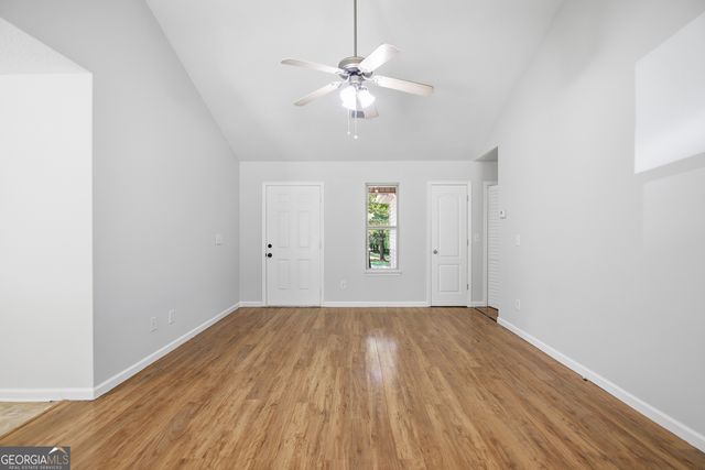 70 Baskin Road, Temple, GA 30179
