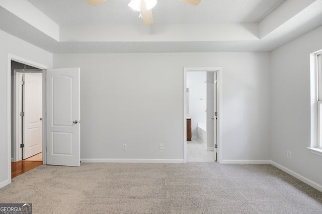 70 Baskin Road, Temple, GA 30179