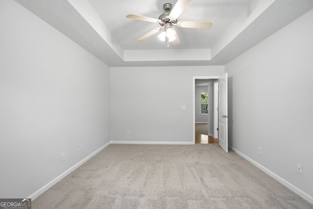 70 Baskin Road, Temple, GA 30179